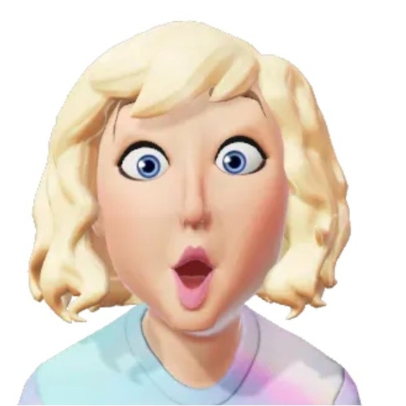 #1-50 MAY THE FOURTH BE WITH YOU! Thank you for your purchase - Picture 4 of 5